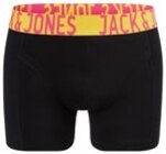 Aktuelle Kleidung Angebote bei Penny in Bochum Aktuelles Herren-Retroshorts Angebot bei Penny in Bochum ab 15,99 €