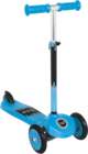 Trottinette 3 roues - CAP - JouéClub à Reims Trottinette 3 roues - CAP en promo chez JouéClub Reims à 34,99 €