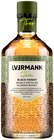 Black Forest Whisky von Evermann Theo im aktuellen REWE Prospekt