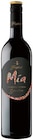 Aktuelle Wein Angebote bei REWE in Berlin Aktuelles Mederano de Freixenet oder Freixenet Mia Wein Angebot bei REWE in Berlin ab 2,99 €