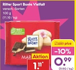 Netto Marken-Discount Wermelskirchen Prospekt mit  im Angebot für 0,99 €