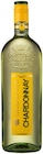Chardonnay im Penny Prospekt Chardonnay von Grand Sud im aktuellen Penny Prospekt für 2,99 €