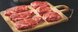 Faux filet ou rumsteck à griller - Super U à Clermont-Ferrand Faux filet ou rumsteck à griller en promo chez Super U Clermont-Ferrand à 12,74 €