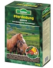 Bittersalz im Angebot bei Wreesmann in Weimar Bittersalz Angebote bei Wreesmann Weimar für 7,99 €