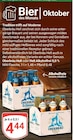Aktuelle Bier Angebote bei GLOBUS in Willich Aktuelles Hell Angebot bei GLOBUS in Willich ab 4,44 €