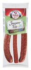 Jausen-Trio Angebot in Schifferstadt Jausen-Trio im aktuellen Prospekt bei Lidl in Schifferstadt