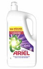 Waschmittel Pulver, Flüssig oder Pods im Angebot bei EDEKA in Villingen-Schwenningen Waschmittel Pulver, Flüssig oder Pods Angebote von Ariel bei EDEKA Villingen-Schwenningen für 17,99 €