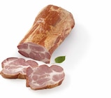 EDEKA Trierweiler - Kasseler Kammbraten Angebot im Prospekt Kasseler Kammbraten bei EDEKA im Trierweiler Prospekt für 9,99 €