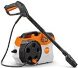REA 100 PLUS bei STIHL im Arnbruck Prospekt für 349,00 €