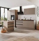 Küchenblock PREMIUM im Angebot bei Zurbrüggen in Bielefeld Küchenblock PREMIUM Angebote von your kitchen bei Zurbrüggen Bielefeld für 2.745,00 €
