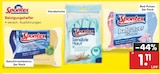Reinigungshelfer von Spontex für 1,11 € bei Netto Marken-Discount im Angebot Reinigungshelfer von Spontex im aktuellen Netto Marken-Discount Prospekt