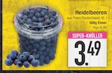 Angebot im E center Treuchtlingen Prospekt E center Treuchtlingen Prospekt mit im Angebot für 3,49 €