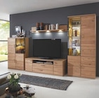 Wohnwand Angebote bei Opti-Wohnwelt Schweinfurt für 1.699,00 €