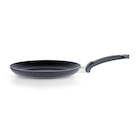 Aktuelles PFANNE Levital 28 cm Angebot bei XXXLutz Möbelhäuser in Hannover ab 57,59 €
