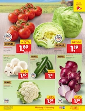 Pilze im Netto Marken-Discount Prospekt in Chemnitz Aktueller Netto Marken-Discount Prospekt mit Pilze, "Aktuelle Angebote", Seite 9