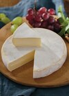 Promo Reblochon cru savoyard AOP à 16,99 € dans le catalogue Intermarché Hyper à Niort