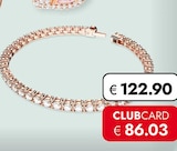 30% RABATT Angebote von MICHAEL KORS bei Travel FREE Freital für 86,03 €