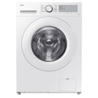 Lave linge* - SAMSUNG - Carrefour à Issy-les-Moulineaux Lave linge* - SAMSUNG en promo chez Carrefour Issy-les-Moulineaux à 379,99 €