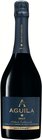 Crémant de Limoux AOP - AGUILA en promo chez Supermarchés Match Fossés à 5,24 €