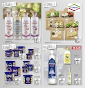 Cocktail im Marktkauf Prospekt in Freiburg Aktueller Marktkauf Prospekt mit Cocktail, "Aktuelle Angebote", Seite 26