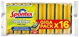 Aktuelles 16er-Packung Topfreiniger Angebot bei Penny in Stuttgart ab 4,99 €