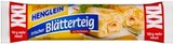 Frischer Blätterteig Angebote von Henglein bei Kaufland Hamm für 1,49 €