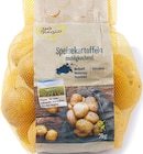 Speisekartoffeln von GO Regio im aktuellen Netto mit dem Scottie Prospekt für 1,49 €