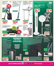 Leifheit im Marktkauf Prospekt in Warendorf Aktueller Marktkauf Prospekt mit Leifheit, "Aktuelle Angebote", Seite 17