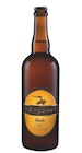 Bière - Ardwen - Supermarchés Match à Metz Bière - Ardwen en promo chez Supermarchés Match Metz à 6,43 €