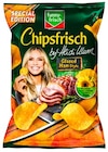 Aktuelles Chipsfrisch Angebot bei Kaufland in Mönchengladbach ab 0,99 €