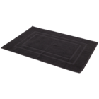 Tapis de bain - Action à Rueil-Malmaison Tapis de bain en promo chez Action Rueil-Malmaison à 2,99 €