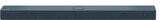 Aktuelles Dolby Atmos Soundbar DSC9S Angebot bei MEDIMAX in Lüneburg ab 449,00 €