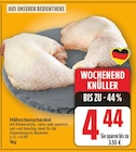 Aktuelle Huhn Angebote bei E center in Berlin Aktuelles Hähnchenschenkel Angebot bei E center in Berlin ab 4,44 €