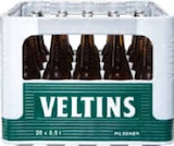 Aktuelles Pilsener Angebot bei Netto Marken-Discount in Meerbusch ab 10,99 €