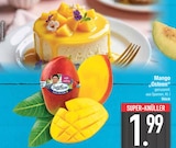 Mango "Osteen" im EDEKA Prospekt Mango "Osteen" von SanLucar im aktuellen EDEKA Prospekt für 1,99 €