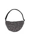 Promo Sac Banane femme à 7,99 € dans le catalogue Carrefour à Soyaux