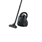 Aspirateur sac - BOSCH en promo chez Carrefour Ermont