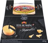Tête de Moine AOP Angebot in Weinsberg Tête de Moine AOP im aktuellen Prospekt bei Lidl in Weinsberg