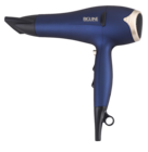 Le sèche cheveux - BIGUINE en promo chez Stokomani Le sèche cheveux - BIGUINE dans le catalogue Stokomani