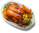 Junge poln. Ente im Angebot bei Kaufland in Nettetal Junge poln. Ente Angebote von ROLDROB bei Kaufland Nettetal für 4,49 €
