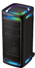 Partylautsprecher SRS-ULT TOWER 9 AC im Angebot bei expert in Bochum Partylautsprecher SRS-ULT TOWER 9 AC Angebote von Sony bei expert Bochum für 449,00 €