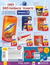 Aktueller Netto Marken-Discount Prospekt mit Reis, "Aktuelle Angebote", Seite 26