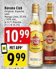 Aktuelle Rum Angebote bei EDEKA in Krefeld Aktuelles Original Angebot bei EDEKA in Krefeld ab 9,99 €