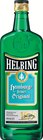 Kümmel von Helbing für 8,99 € bei Netto mit dem Scottie im Angebot Kümmel von Helbing im aktuellen Netto mit dem Scottie Prospekt