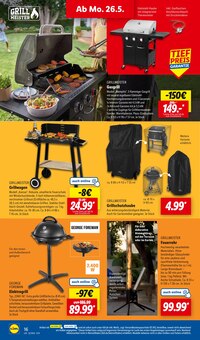Feuerwerk im aktuellen Lidl Prospekt (Bergkamen) Feuerwerk im Lidl Prospekt "LIDL LOHNT SICH" mit 67 Seiten (Bergkamen)