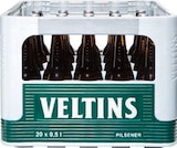 Aktuelles Pilsener Angebot bei Netto Marken-Discount in Brandenburg (Havel) ab 10,99 €