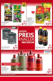 Pflanzenerde im Selgros Prospekt in Nürnberg Aktueller Selgros Prospekt mit Pflanzenerde, "cash & carry", Seite 14