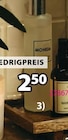 BASTIAN Raumspray von  im aktuellen JYSK Prospekt für 2,50 €