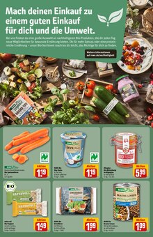 Schokolade im aktuellen REWE Prospekt (Fürth) Schokolade im REWE Prospekt "Dein Markt" mit 28 Seiten (Fürth)