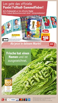 Klimaanlage Angebot im REWE Prospekt, gültig von 26.05.2026 bis 30.05.2026 Klimaanlage Angebot im aktuellen REWE Prospekt auf Seite 28